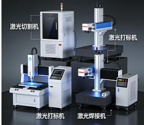 帝耐激光塑料激光焊接機(jī)性能實(shí)測(cè)分析